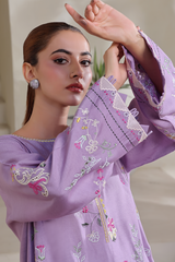 Ayzel