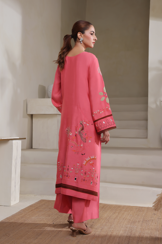 Inaya