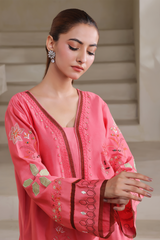Inaya