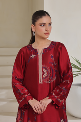 Abeer