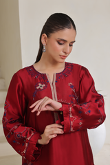 Abeer