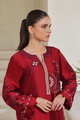 Abeer