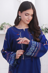 Rania