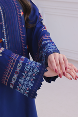 Rania
