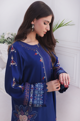 Rania