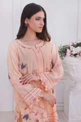 Mehtab