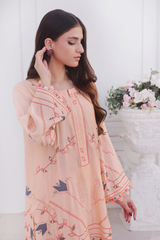 Mehtab