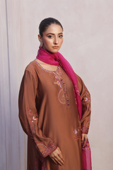 Saffira