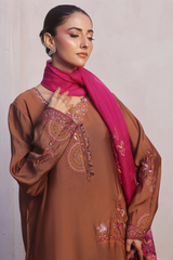 Saffira