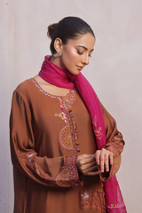 Saffira