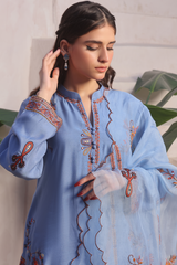 Auranza