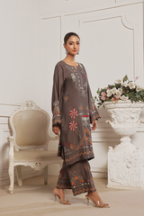Zeba