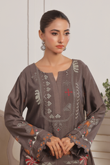 Zeba