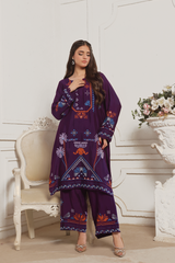 Shafaq