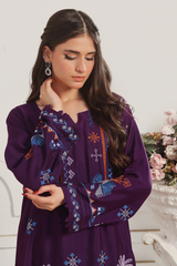 Shafaq