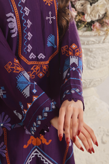 Shafaq