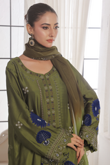 Nazah