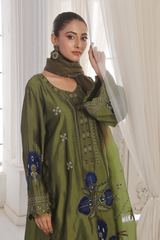 Nazah