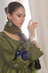 Nazah