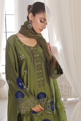 Nazah