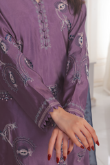 Nura