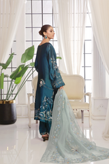 Meher
