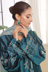 Meher