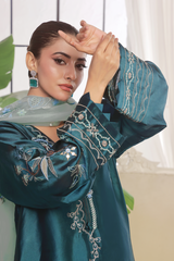 Meher