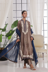 Nazneen