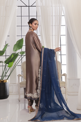 Nazneen