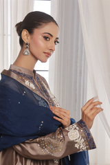 Nazneen