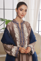 Nazneen