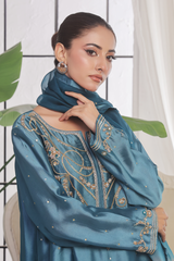 Aabshar