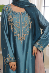 Aabshar