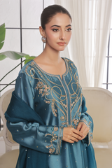 Aabshar