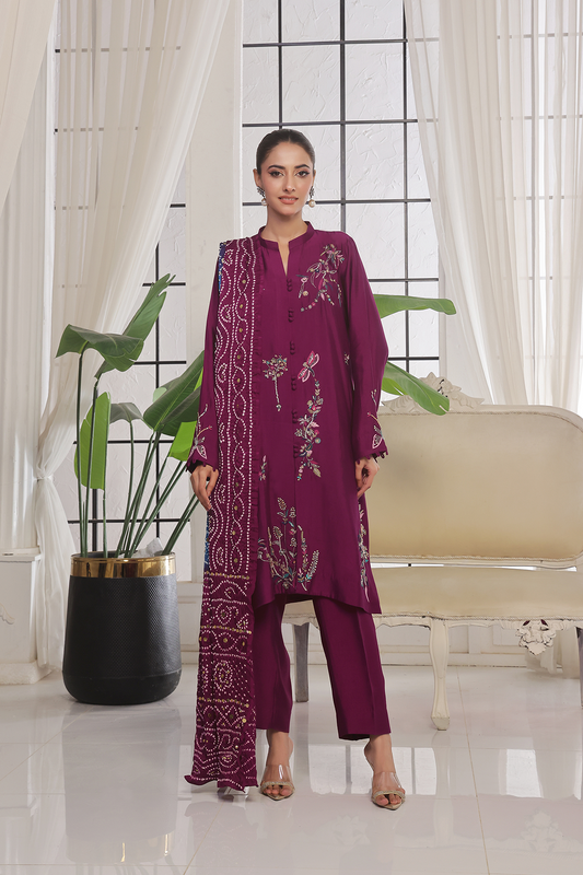 Nargis
