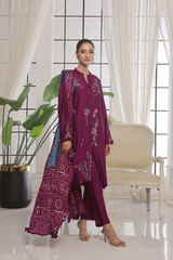 Nargis