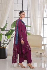 Nargis