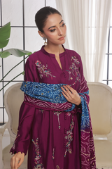 Nargis