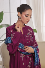 Nargis