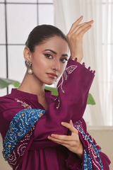 Nargis