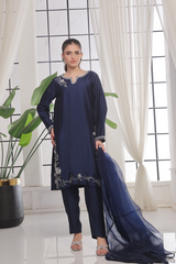 Shehnoor