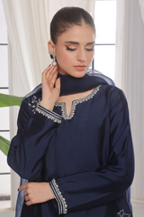 Shehnoor